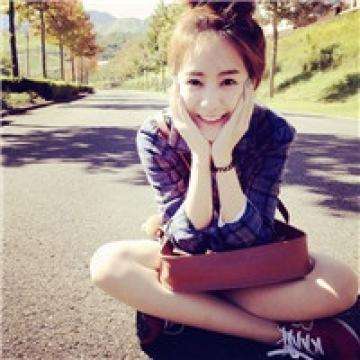 乐鱼APP官方登录入口leyu