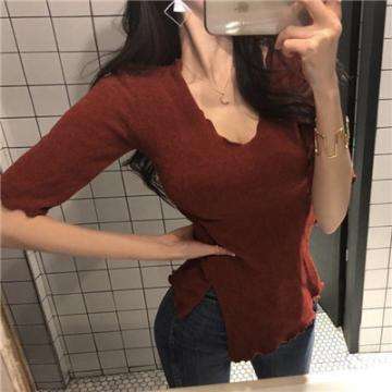 365在线下载手机版