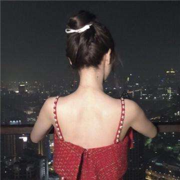 环球体育官网下载