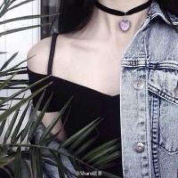 博鱼boyu体育官方网站