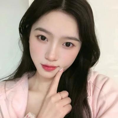 云开·全站(kaiyun)