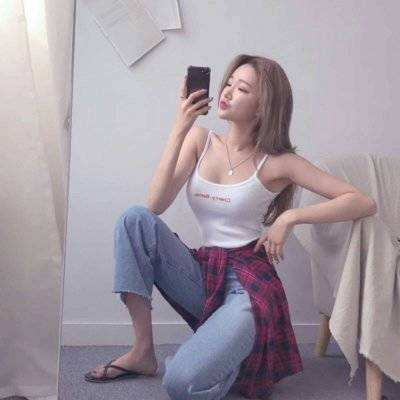 足球竞彩app下载手机版